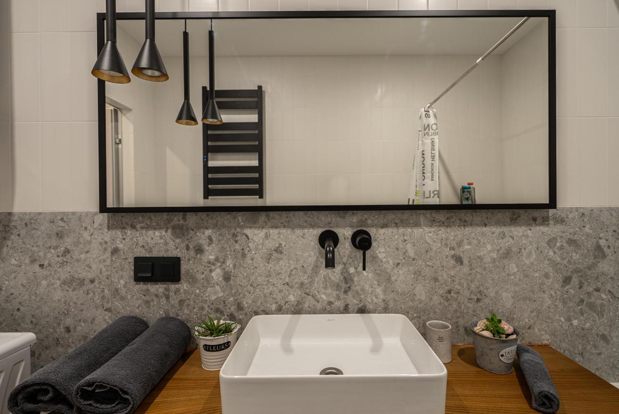 Slavutich Ecoloft Studios Kiev Luaran gambar